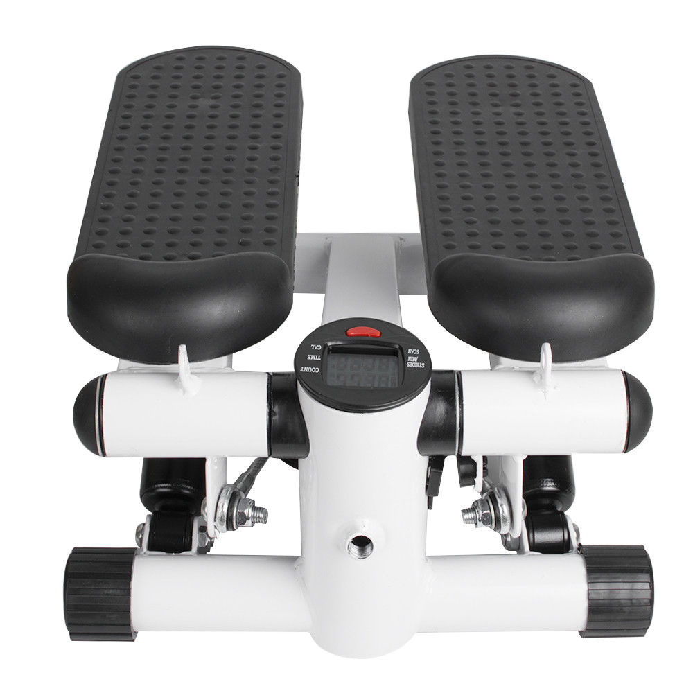 Buy Discontinued Product Lose Weight Fitness Mini Steppers Machine